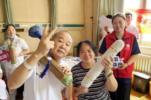 图片13.jpg 图片13.jpg