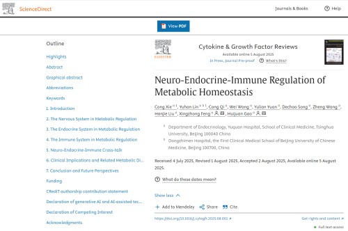 图片40.jpg 图片40.jpg
