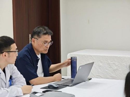 图片4.jpg 图片4.jpg