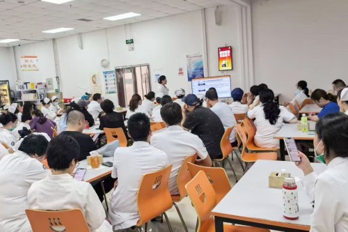 图片13.jpg