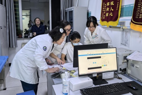 图片14.jpg
