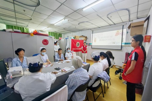 图片16.jpg