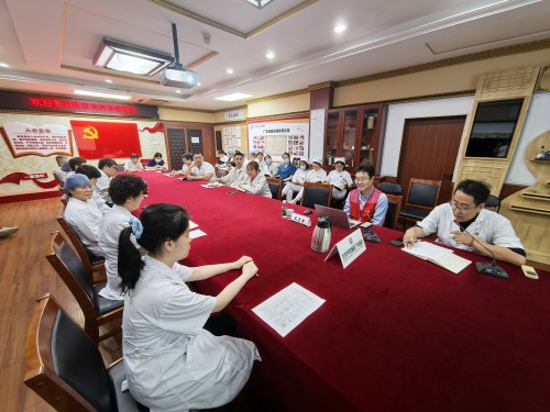 微信图片_20250829133339.jpg