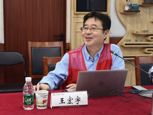 微信图片_20250829133404.jpg