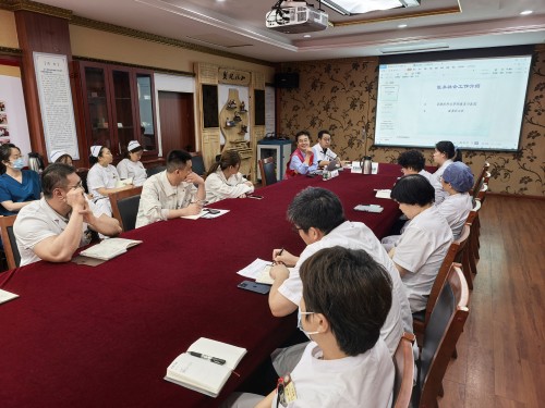 微信图片_20250829133413.jpg
