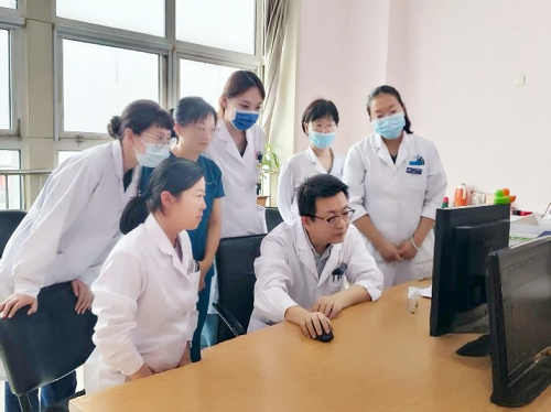 图片1.png 图片1.png