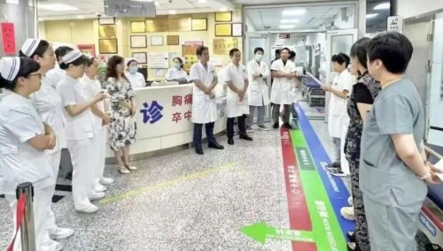 图片4.jpg 图片4.jpg