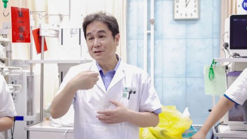 图片8.jpg 图片8.jpg