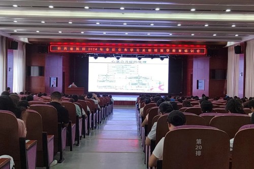 图片12.jpg 图片12.jpg