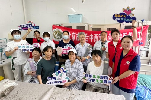 图片12.jpg