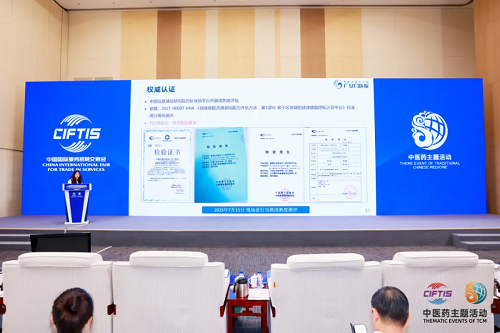 图片15.png 图片15.png