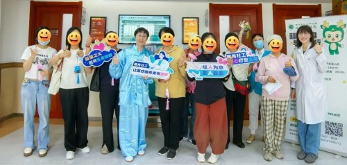 图片16.jpg 图片16.jpg