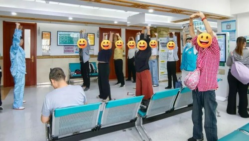 图片18.jpg 图片18.jpg