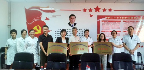 图片20.jpg