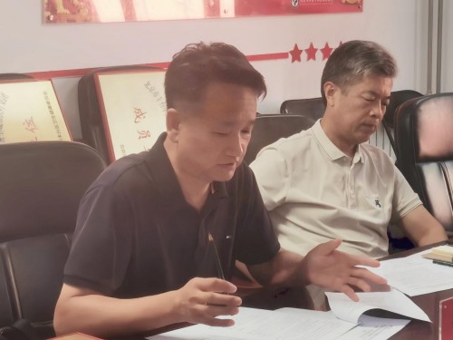 图片21.jpg