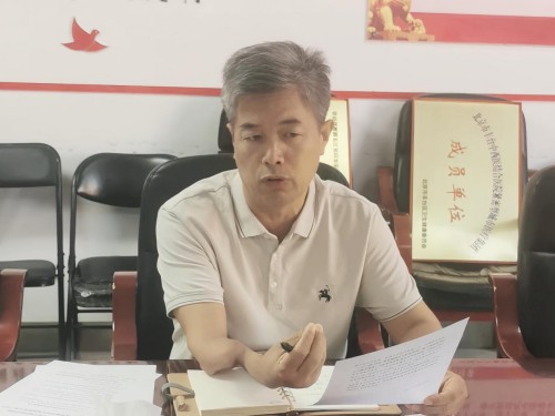 图片22.jpg