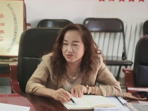 图片23.jpg