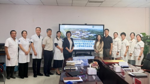 图片25.jpg