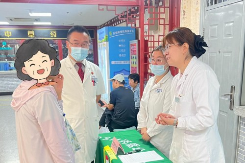 图片3.jpg