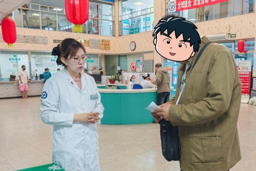 图片5.jpg