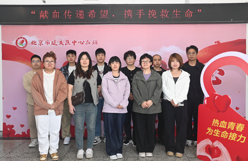 图片6.png 图片6.png