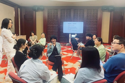 图片8.jpg