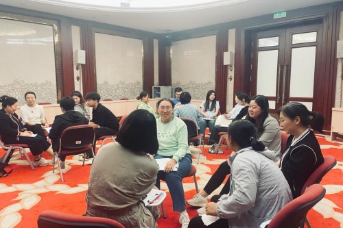 图片12.jpg