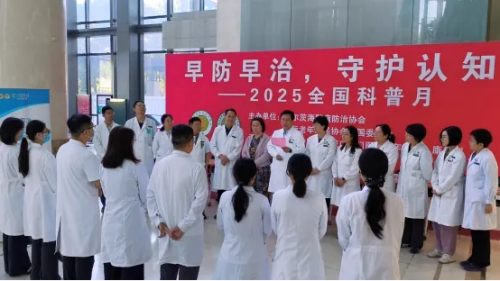 图片20.png
