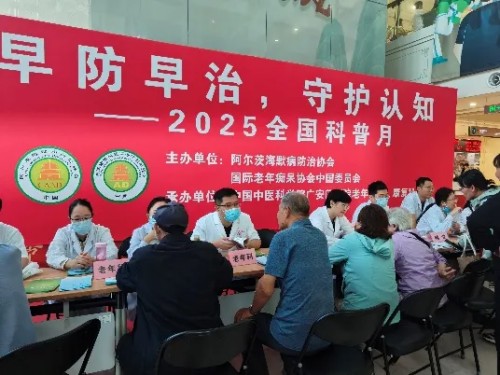 图片21.jpg