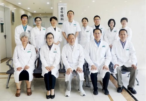 图片22.jpg