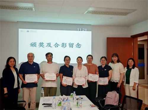 图片1.jpg 图片1.jpg
