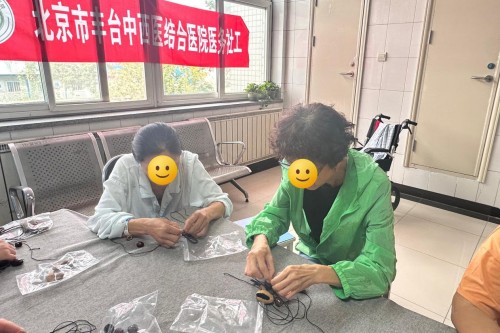 图片6.jpg
