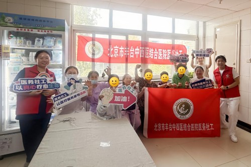 图片7.jpg