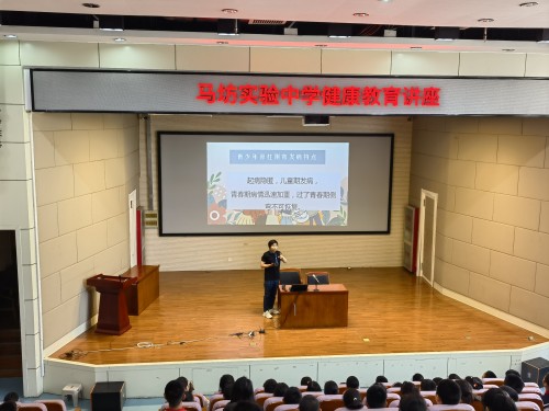 图片8.jpg