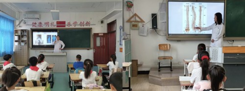 图片9.jpg