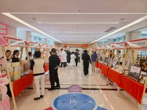 图片10.jpg 图片10.jpg
