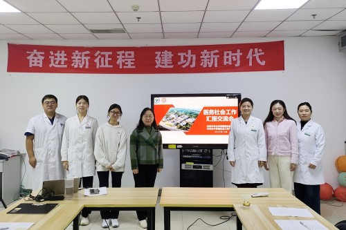 图片3.jpg 图片3.jpg