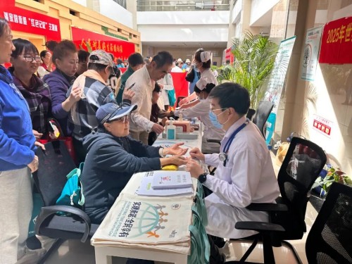 图片2.jpg 图片2.jpg