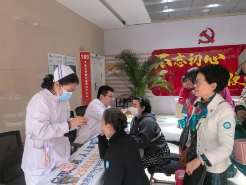 图片3.jpg 图片3.jpg