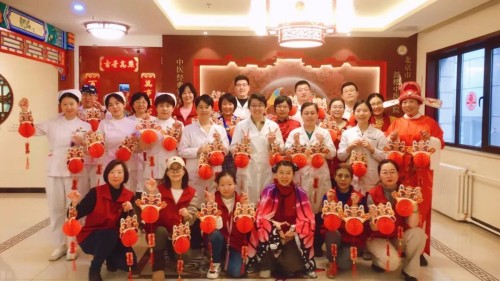 图片5.jpg 图片5.jpg