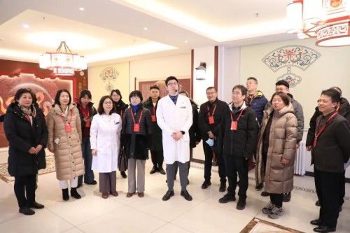 图片6.jpg 图片6.jpg