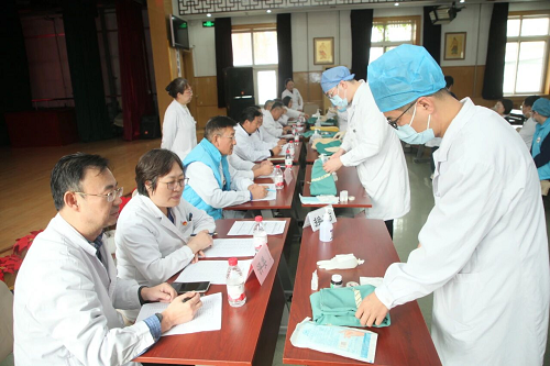 图片20.png 图片20.png