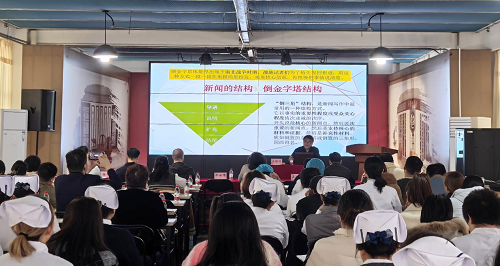 图片6.png 图片6.png