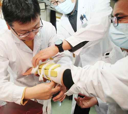 图片1.png 图片1.png