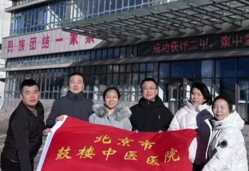 图片5.jpg 图片5.jpg