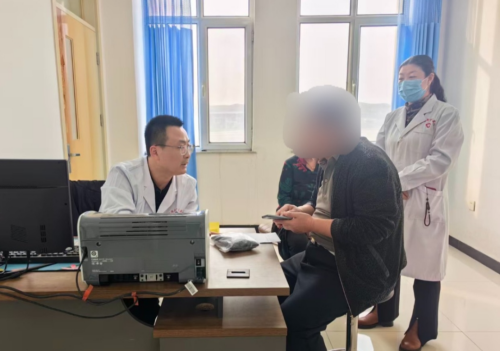 图片7.png 图片7.png