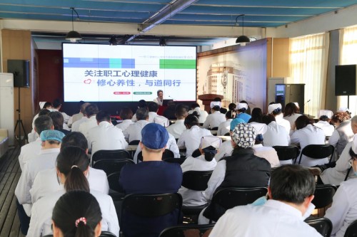 图片10.jpg 图片10.jpg