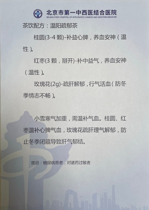 12bb6568aeddf37d2da3817c0716e771.jpg 12bb6568aeddf37d2da3817c0716e771.jpg