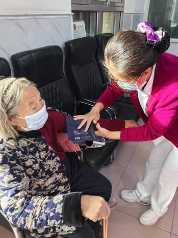 图片2.png 图片2.png