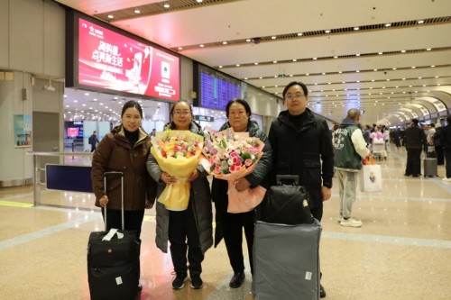 图片10.jpg 图片10.jpg